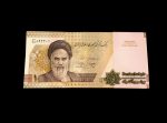 بسته اسکناس ده هزار تومانی جایگزین 83/99